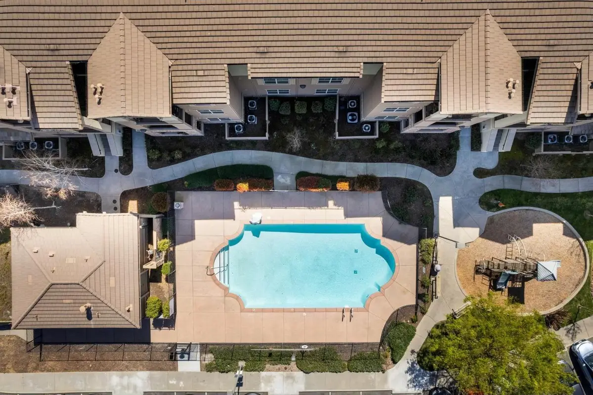 1191 Whitney Ranch Parkway #833, Rocklin, CA 95765 - Image #1