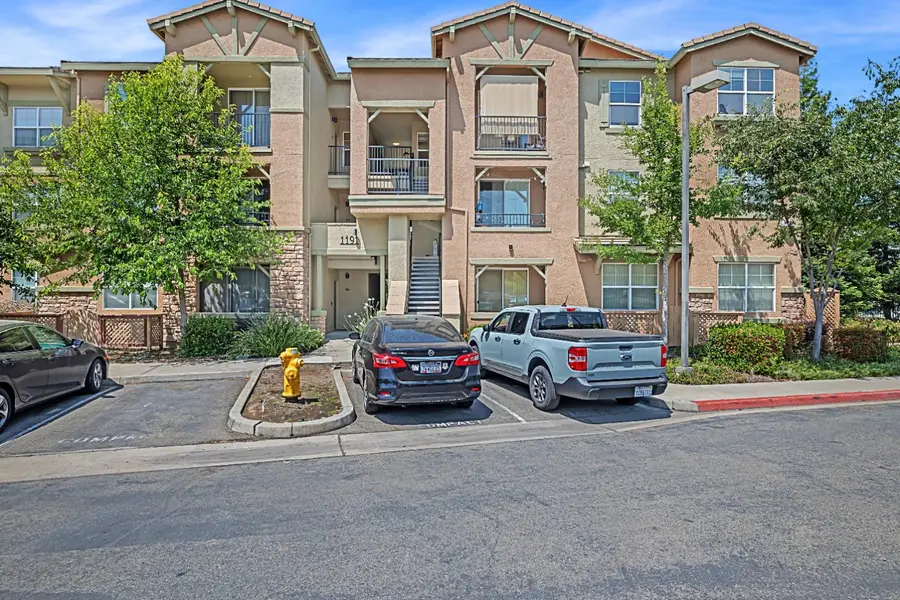 1191 Whitney Ranch Parkway #833, Rocklin, CA 95765 - Image #3