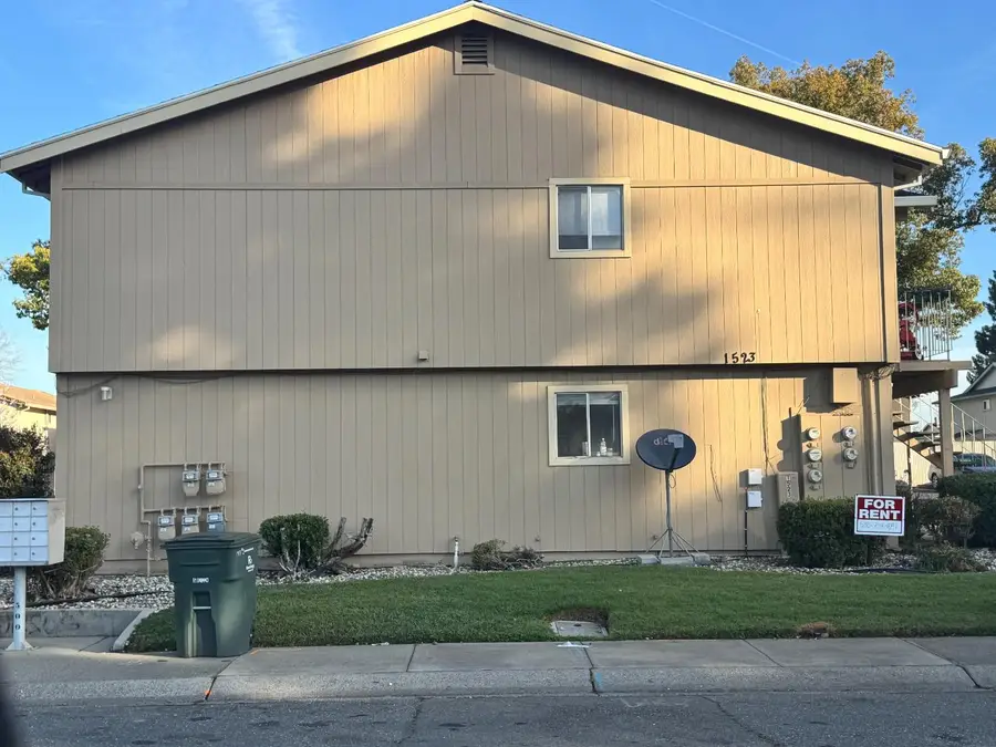 1533 Anneka Lane, Yuba City, CA 95993 - #2