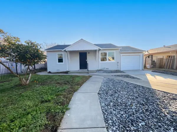 3910 Ivy Street, Sacramento, CA 95838