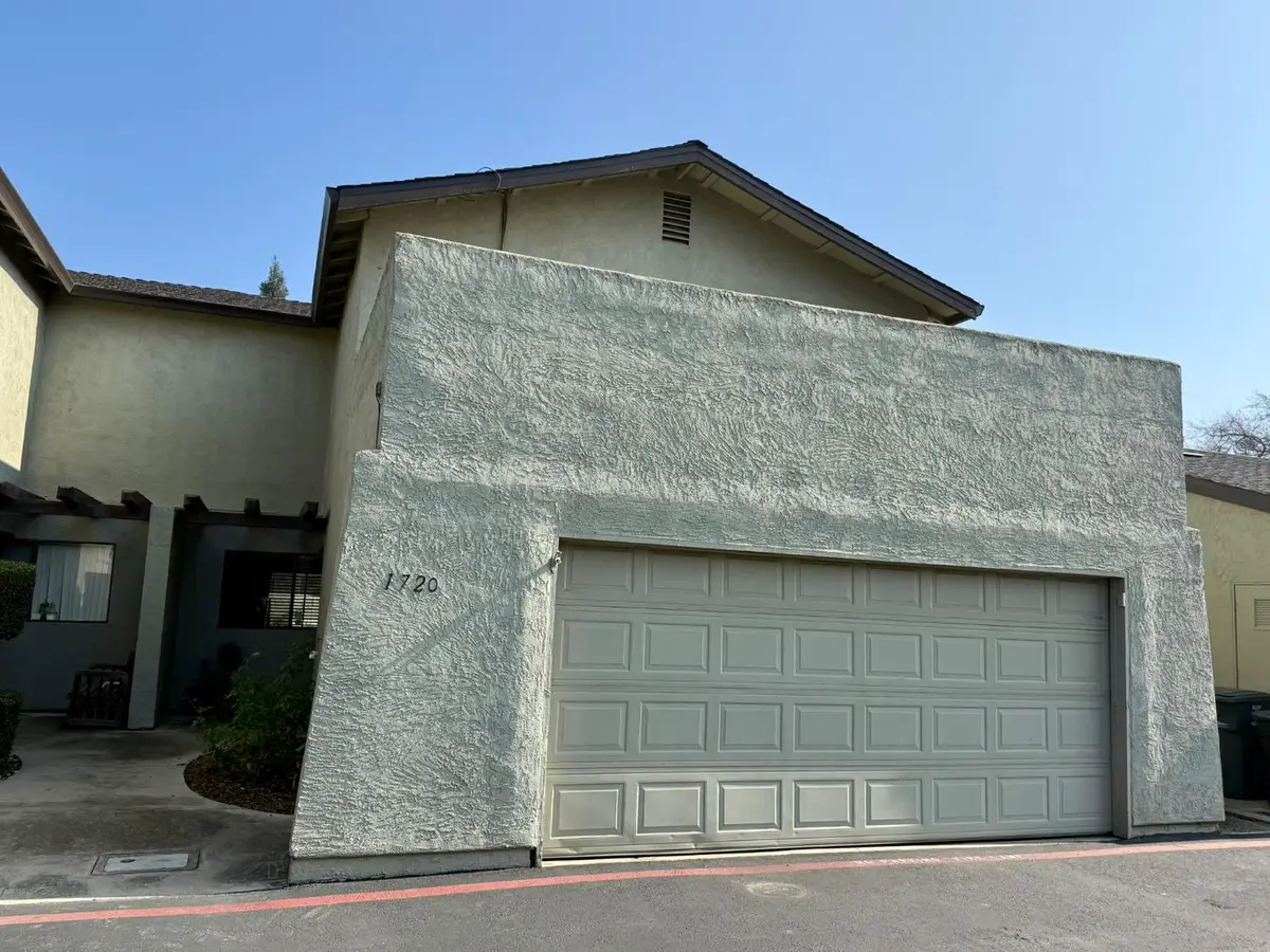 1720 Plaza De San Joaquin, Modesto, CA 95350 - #1