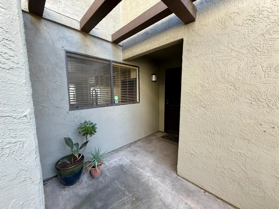 1720 Plaza De San Joaquin, Modesto, CA 95350 - #2