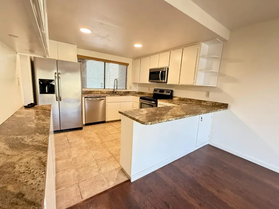 1720 Plaza De San Joaquin, Modesto, CA 95350 - #3