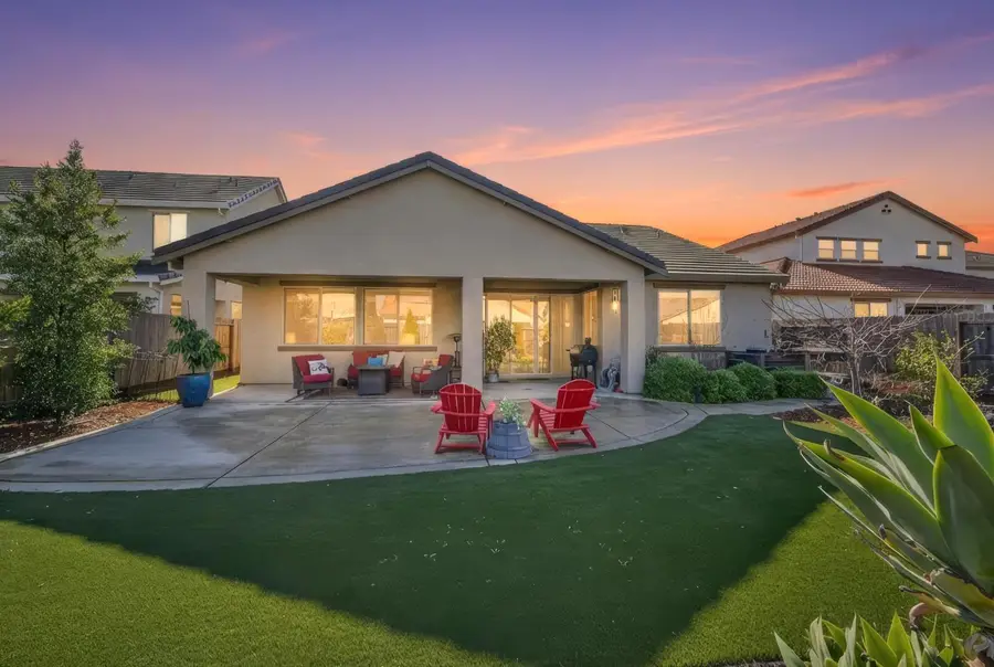 9313 Morney Way, Sacramento, CA 95829 - #3