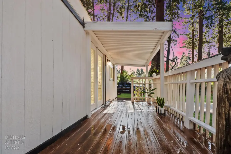 12 Rim St, Pollock Pines, CA 95726 - Image #3