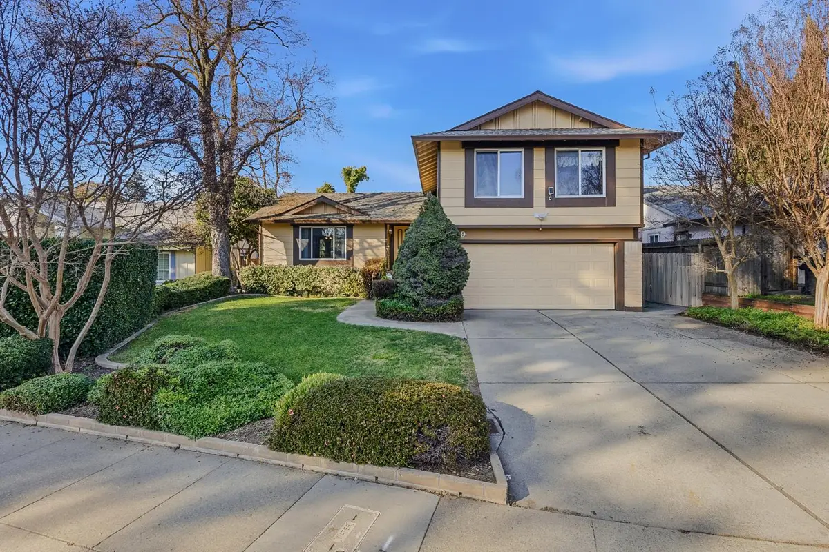 9 Alcala Court, Sacramento, CA 95823 - #1