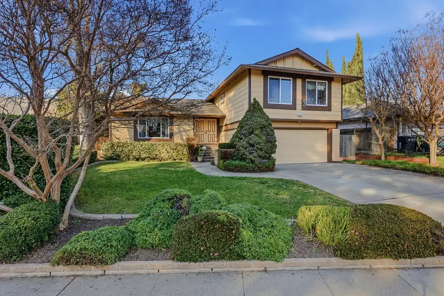 9 Alcala Court, Sacramento, CA 95823 - #2