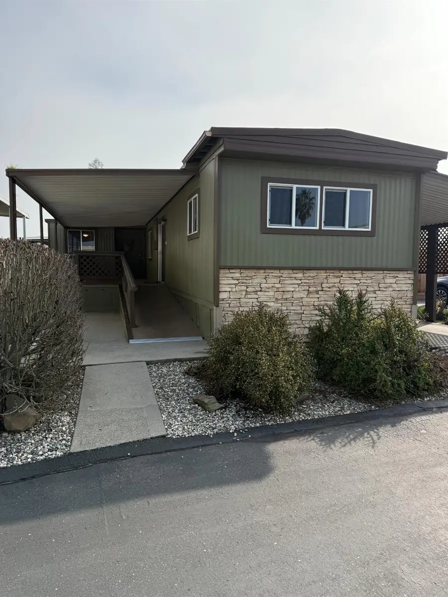 2107 Patterson Road #31, Riverbank, CA 95367 - #3