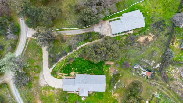 3764 Mc Nally Road, Mariposa, CA 95338