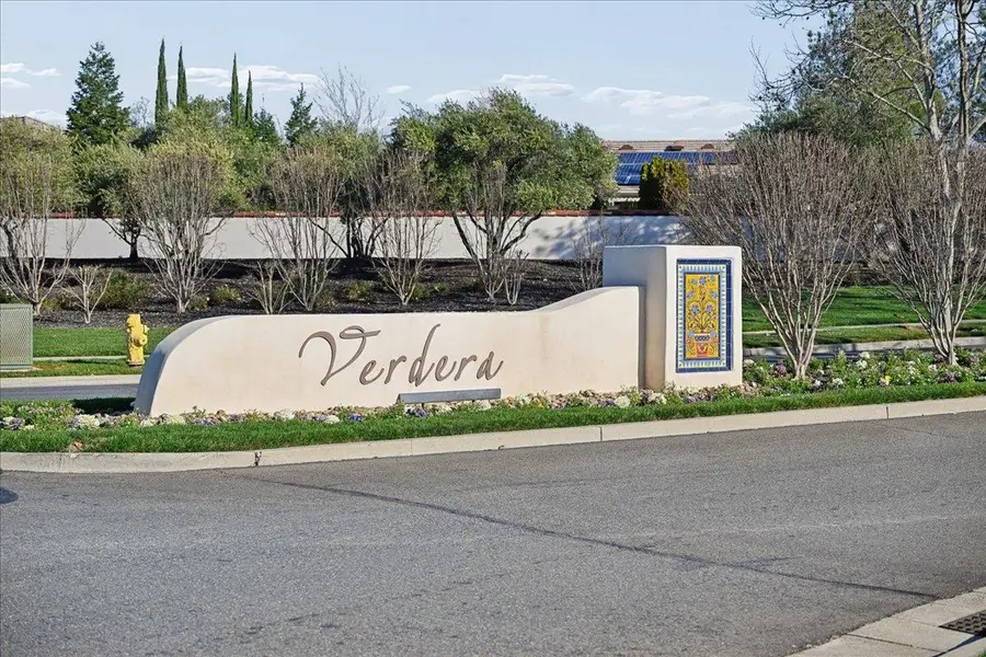 3403 Paseo Mira Vista Drive, Lincoln, CA 95648 - Image #2