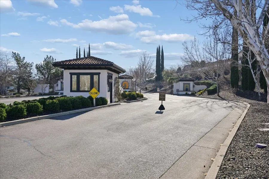 3403 Paseo Mira Vista Drive, Lincoln, CA 95648 - Image #3