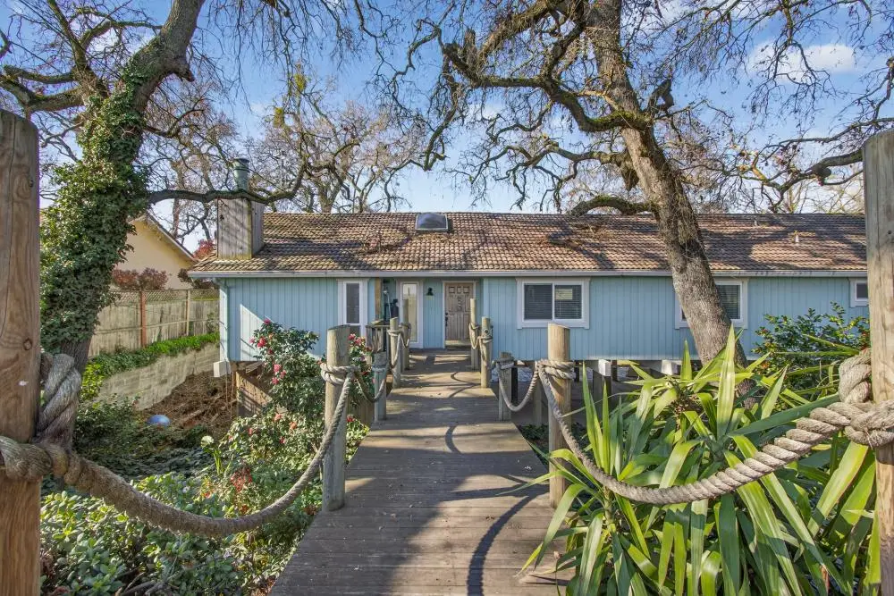 3067 Garden Highway, Sacramento, CA 95833 - Image #1