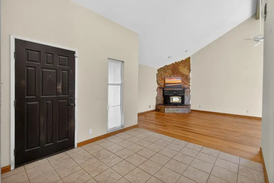 3067 Garden Highway, Sacramento, CA 95833 - Image #3