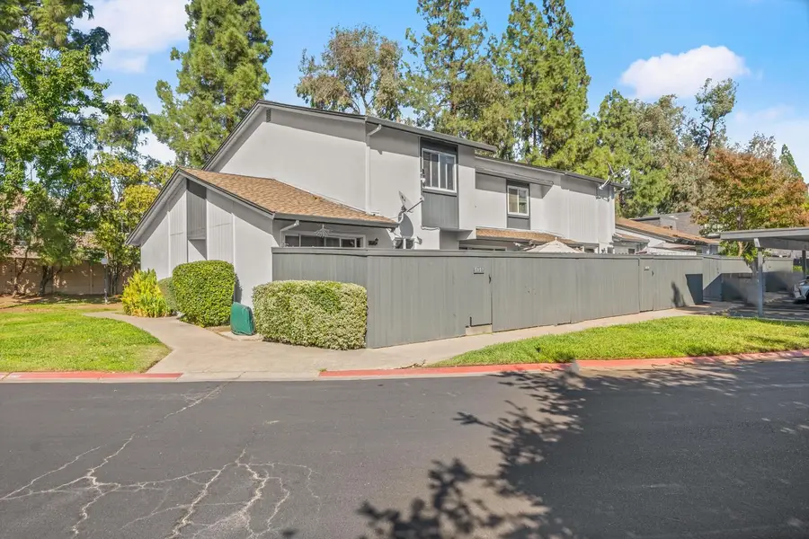 5861 Muldrow Road, Sacramento, CA 95841 - #3