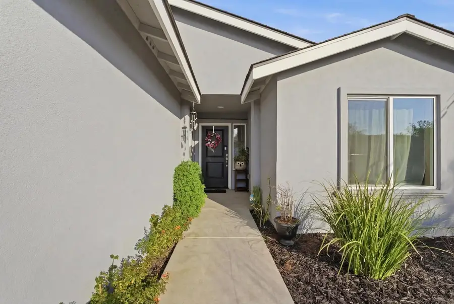 2510 S Harrison Street, Stockton, CA 95206 - #2