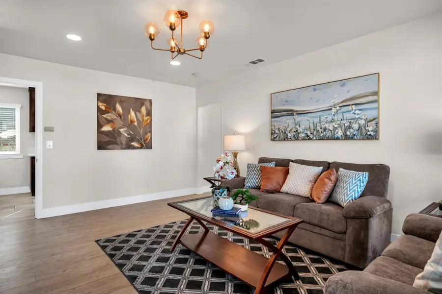 219 Needles Way, Folsom, CA 95630 - #3