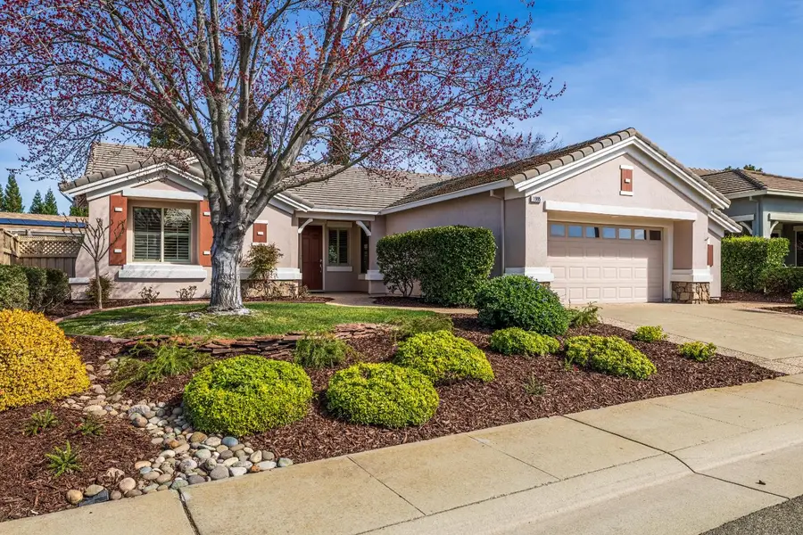 1995 Briarcliff Lane, Lincoln, CA 95648 - #2