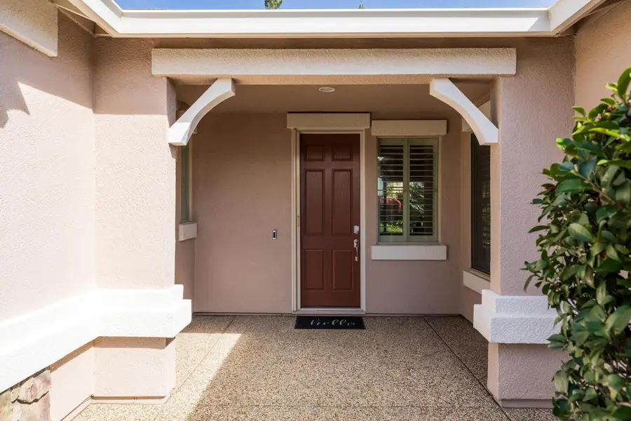 1995 Briarcliff Lane, Lincoln, CA 95648 - #3