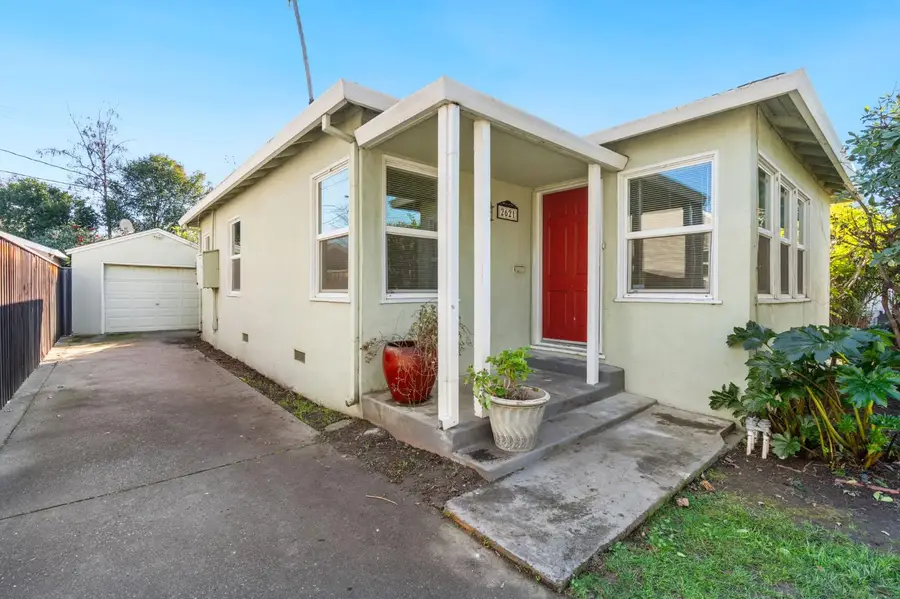 2621 12th Street, Sacramento, CA 95818 - Image #3