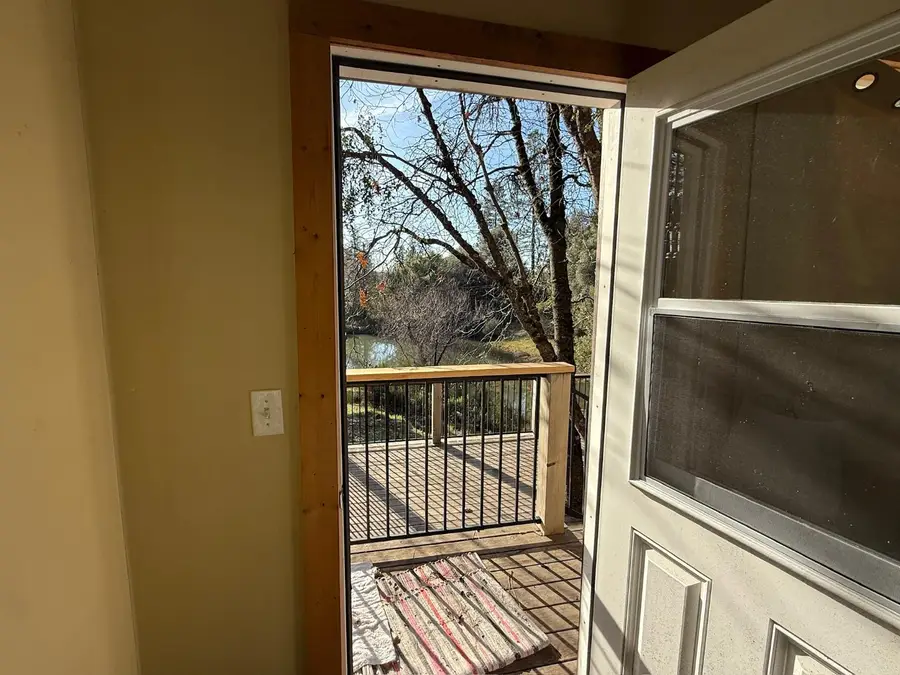 21614 Rockaway Road, Nevada City, CA 95959 - Image #3