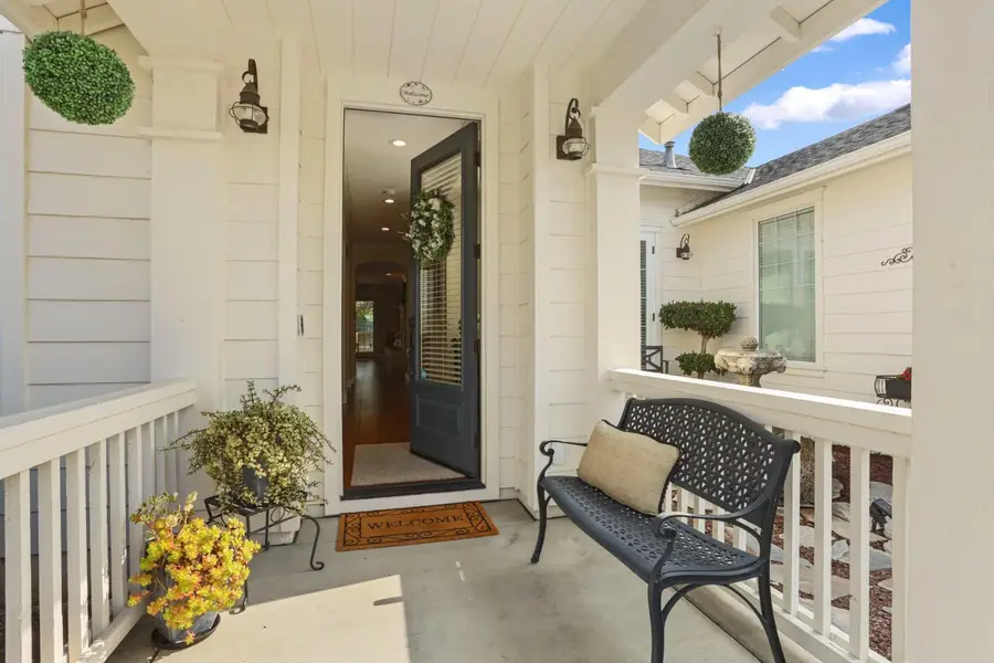 538 New Haven Drive, Tracy, CA 95377 - Image #3