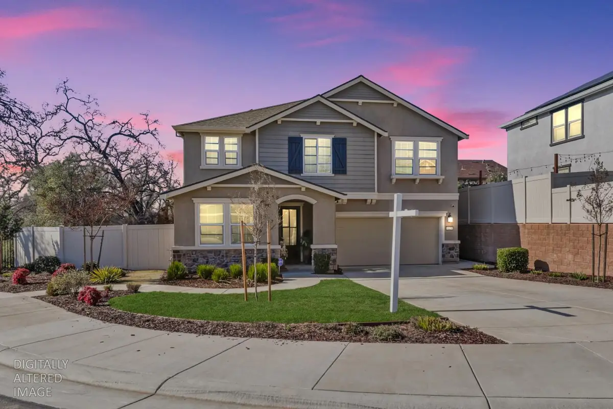 6179 Neff Court, Citrus Heights, CA 95610 - Image #1