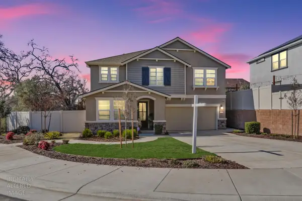 6179 Neff Court, Citrus Heights, CA 95610