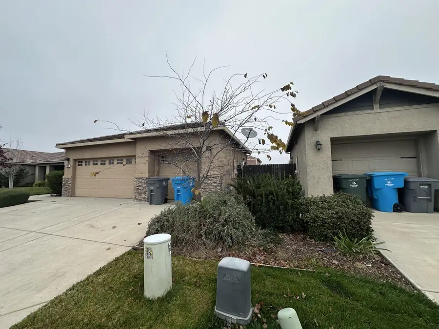 2089 Waterville Drive, Marysville, CA 95901 - #3