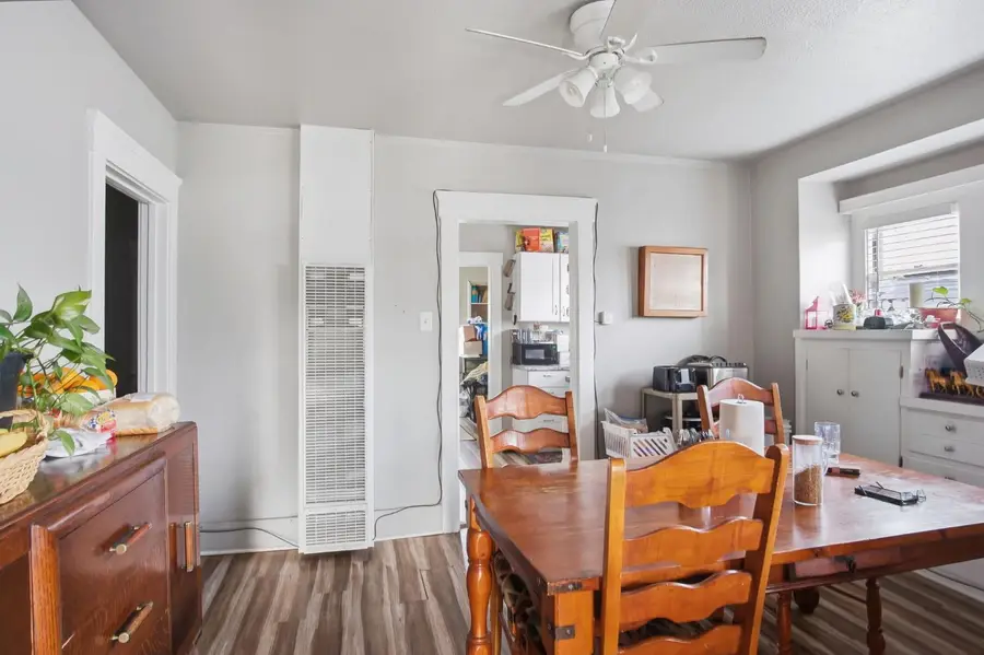 925 W 21st Street, Merced, CA 95340 - #3