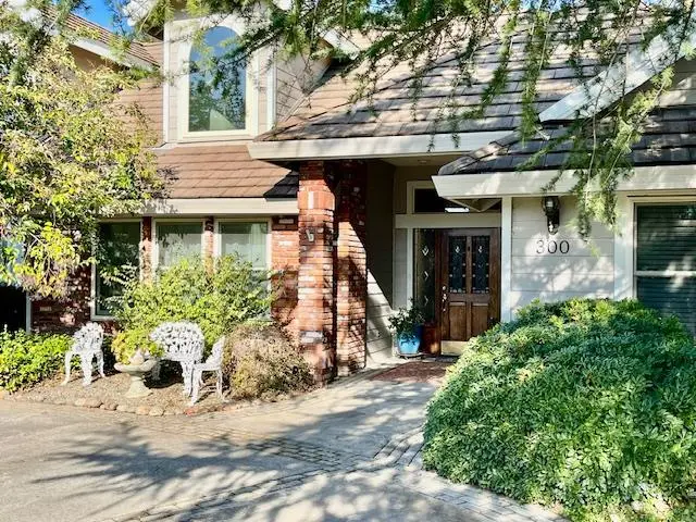 300 Water View Way, Folsom, CA 95630 - #2