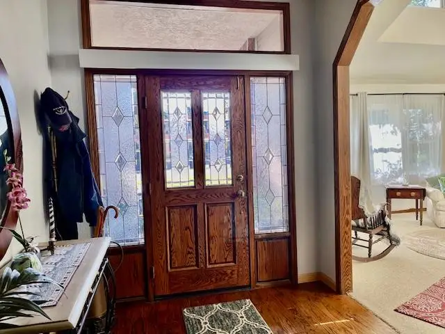 300 Water View Way, Folsom, CA 95630 - #3