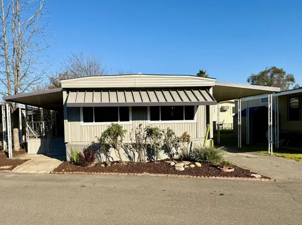 142 Sage Street, Citrus Heights, CA 95621