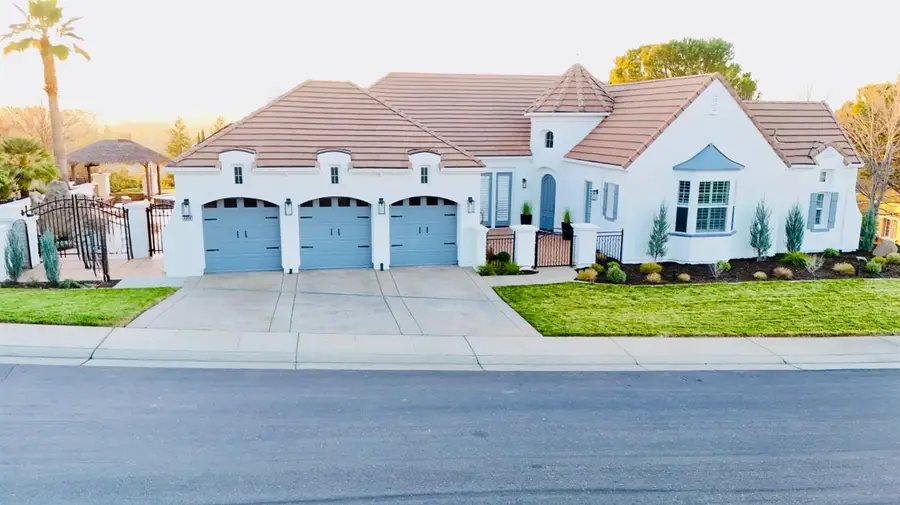 8006 Anastasia Way, El Dorado Hills, CA 95762 - Image #2