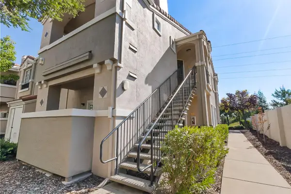 885 Halidon Way #1428, Folsom, CA 95630