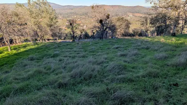 3192 Bow Drive, Copperopolis, CA 95228