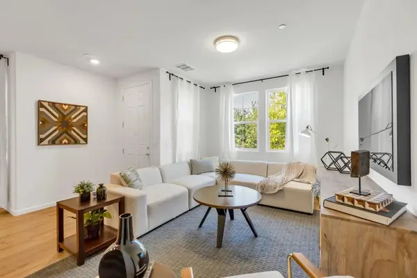 11076 International Drive, Rancho Cordova, CA 95670