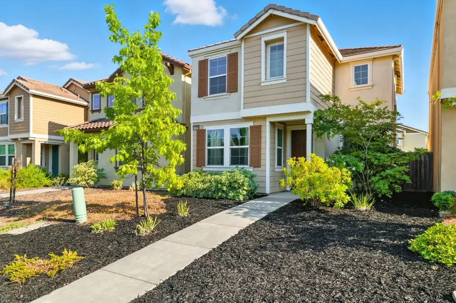 11076 International Drive, Rancho Cordova, CA 95670 - #2