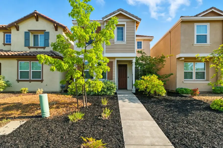 11076 International Drive, Rancho Cordova, CA 95670 - #3