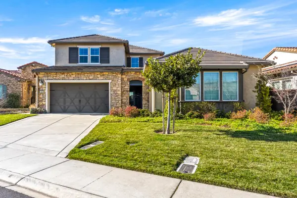 1050 Hogarth Way, El Dorado Hills, CA 95762
