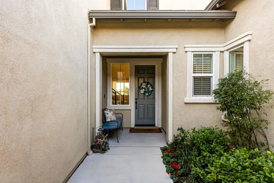 1050 Hogarth Way, El Dorado Hills, CA 95762 - Image #2