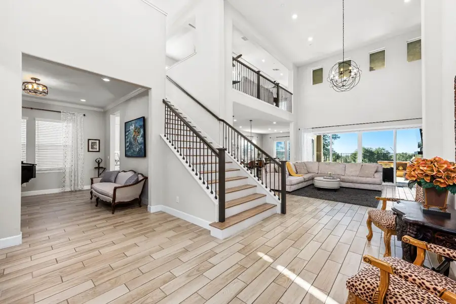 1050 Hogarth Way, El Dorado Hills, CA 95762 - Image #3