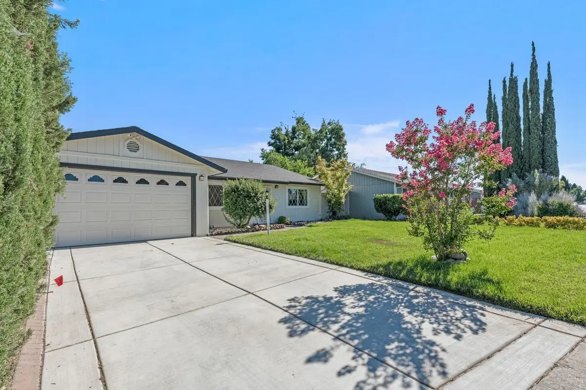 2508 Zuider Zee Circle, Elverta, CA 95626 - #1