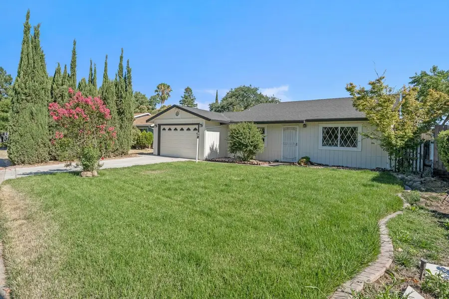 2508 Zuider Zee Circle, Elverta, CA 95626 - #2