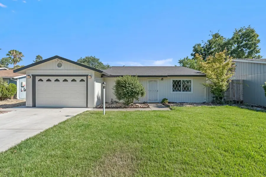 2508 Zuider Zee Circle, Elverta, CA 95626 - #3