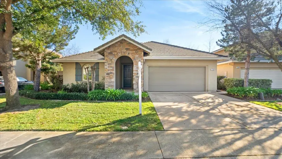 1153 Fergusen Way, Folsom, CA 95630 - #2