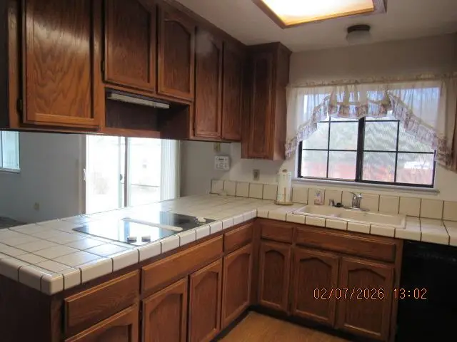 2352 Toyon Court, Valley Springs, CA 95252 - Image #3