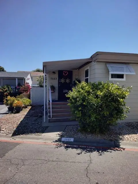 7557 Hazelnut Lane, Sacramento, CA 95828 - #1