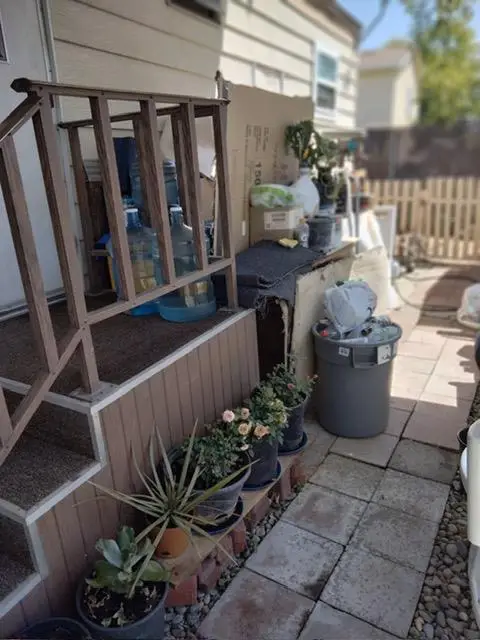 7557 Hazelnut Lane, Sacramento, CA 95828 - #3