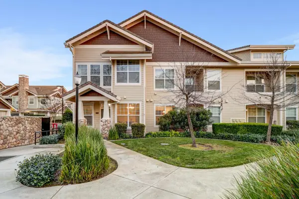 2898 Brighton Beach Way, Elk Grove, CA 95758