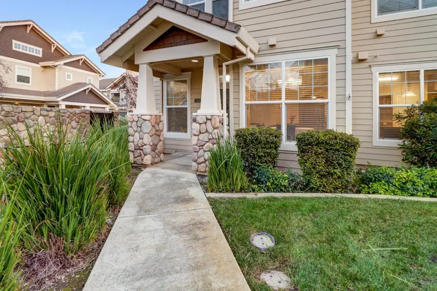 2898 Brighton Beach Way, Elk Grove, CA 95758 - #2
